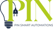 Pin Smart Automations - Acasă